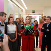 Centro de Salud Sequiol