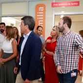 Centro de Salud Sequiol