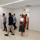Centro de Salud Sequiol
