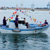 Festes de Sant Pere