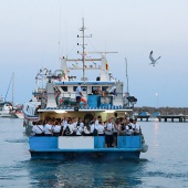 Festes de Sant Pere