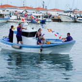 Festes de Sant Pere