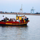Festes de Sant Pere