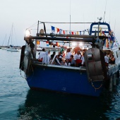 Festes de Sant Pere
