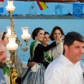 Festes de Sant Pere