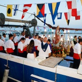 Festes de Sant Pere