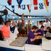 Festes de Sant Pere