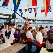 Festes de Sant Pere