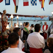 Festes de Sant Pere