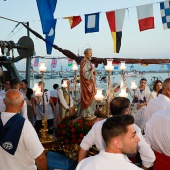 Festes de Sant Pere