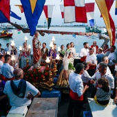 Festes de Sant Pere