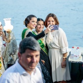 Festes de Sant Pere