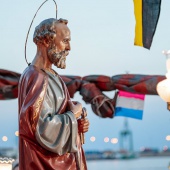 Festes de Sant Pere