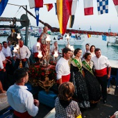 Festes de Sant Pere