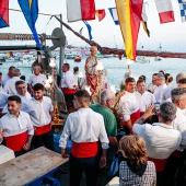 Festes de Sant Pere