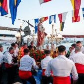 Festes de Sant Pere