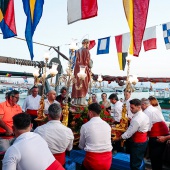 Festes de Sant Pere