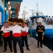 Festes de Sant Pere