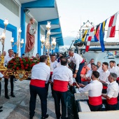 Festes de Sant Pere