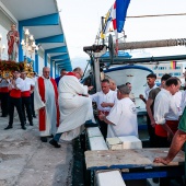 Festes de Sant Pere