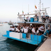 Festes de Sant Pere