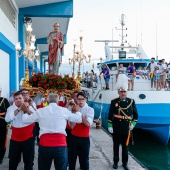 Festes de Sant Pere