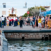 Festes de Sant Pere