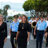 Festes de Sant Pere