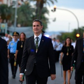 Festes de Sant Pere
