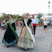 Festes de Sant Pere