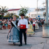 Festes de Sant Pere