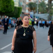 Festes de Sant Pere