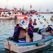 Festes de Sant Pere