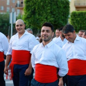 Festes de Sant Pere