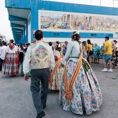 Festes de Sant Pere