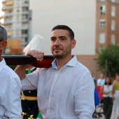 Festes de Sant Pere