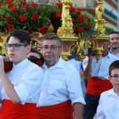 Festes de Sant Pere