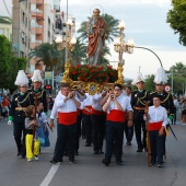 Festes de Sant Pere