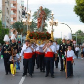 Festes de Sant Pere