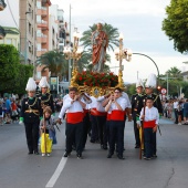 Festes de Sant Pere