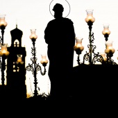 Festes de Sant Pere