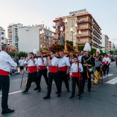 Festes de Sant Pere