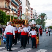 Festes de Sant Pere