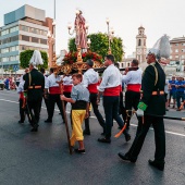Festes de Sant Pere