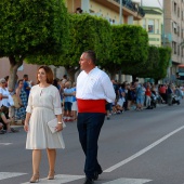 Festes de Sant Pere