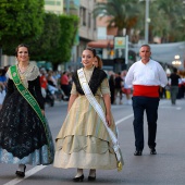 Festes de Sant Pere