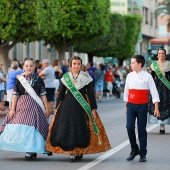 Festes de Sant Pere