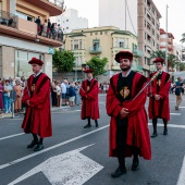 Festes de Sant Pere