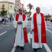 Festes de Sant Pere