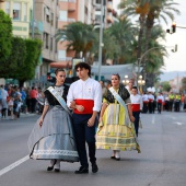 Festes de Sant Pere